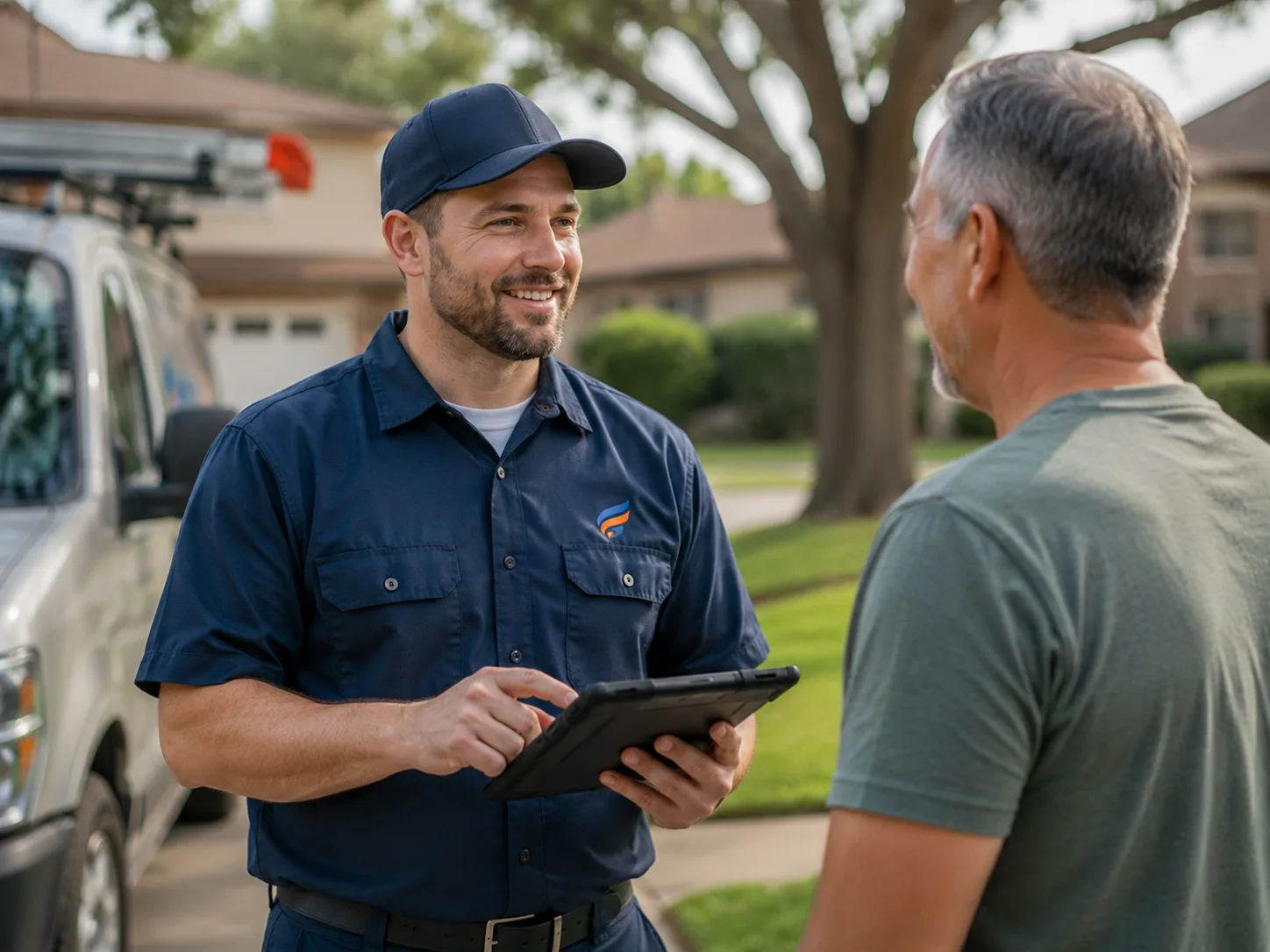 Emergency Plumber Near Me La Marque, TX FAQs